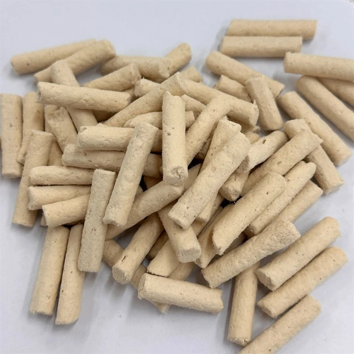 Best Freeze Dried Cat Food best