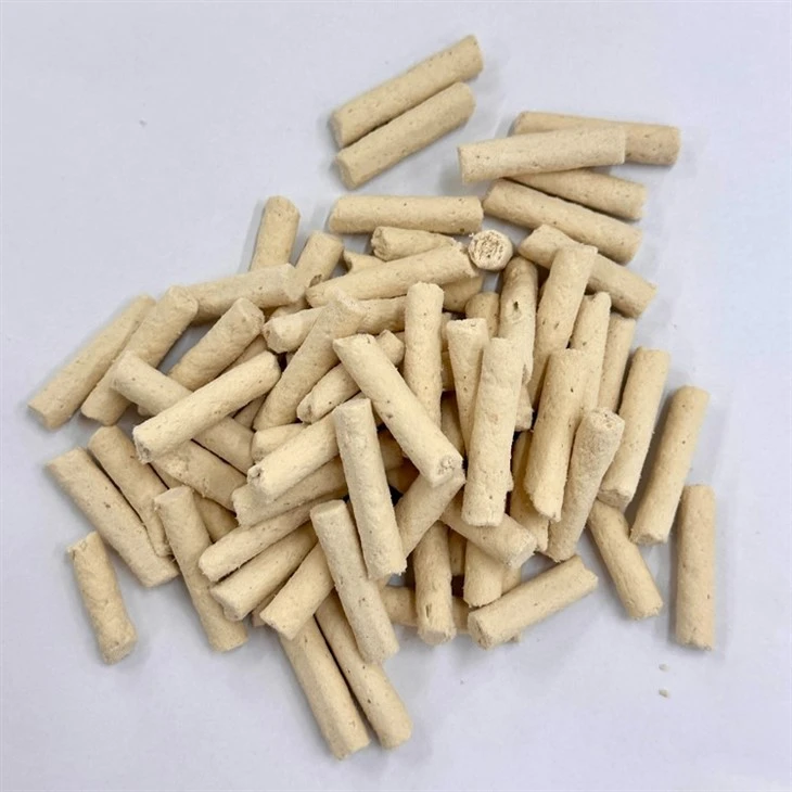 Best Freeze Dried Cat Food factory
