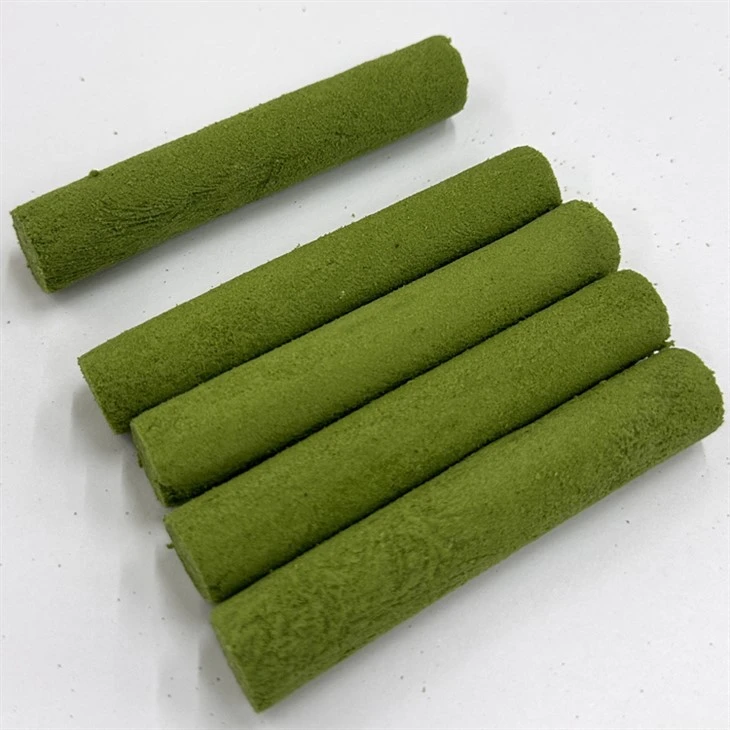 Cat Grass Stick