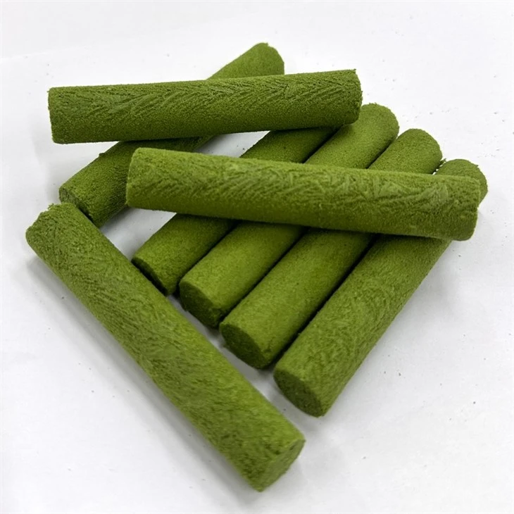Cat Grass Stick suppliers