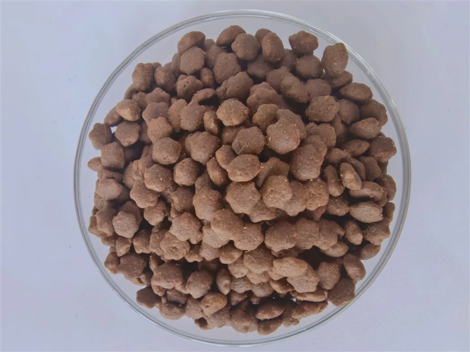 Dog Food For Pet