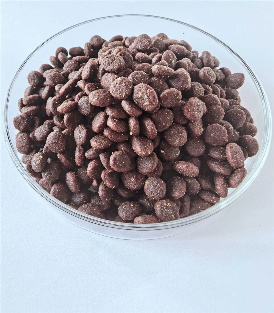 Pet Cat Food suppliers
