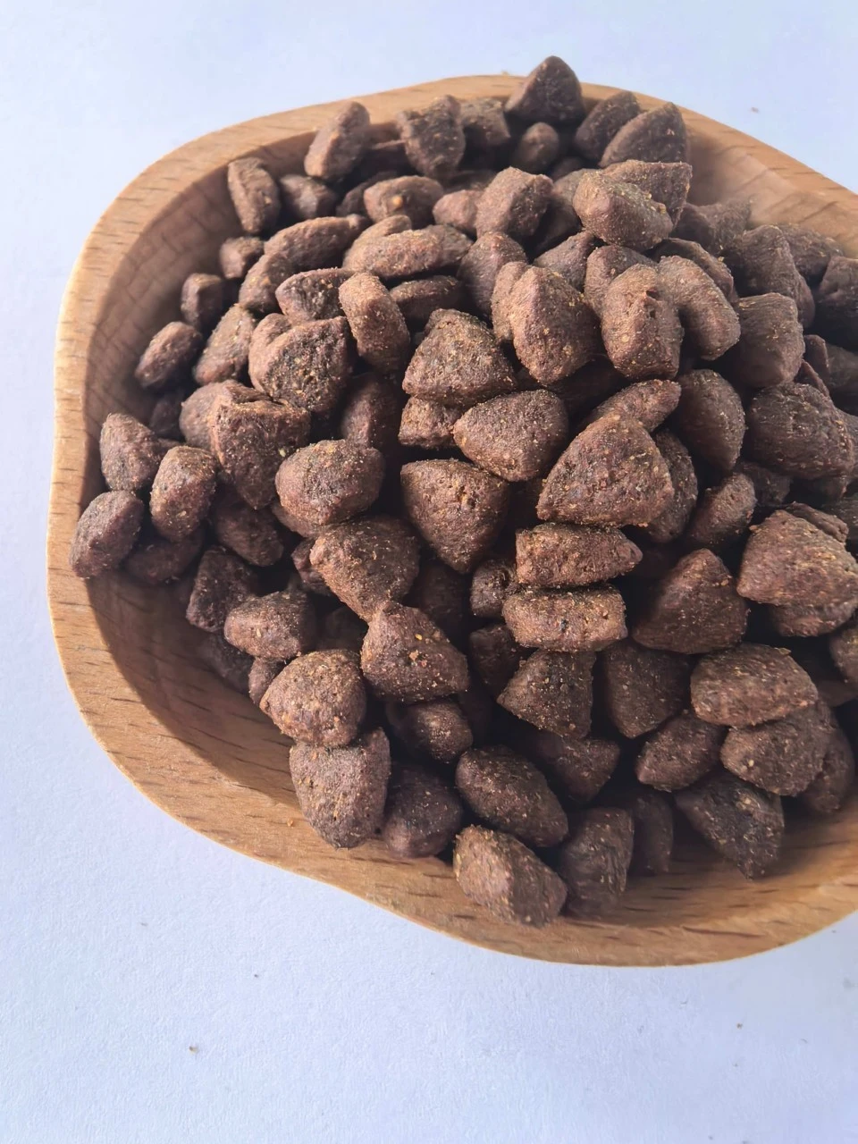 Pet Cookie suppliers