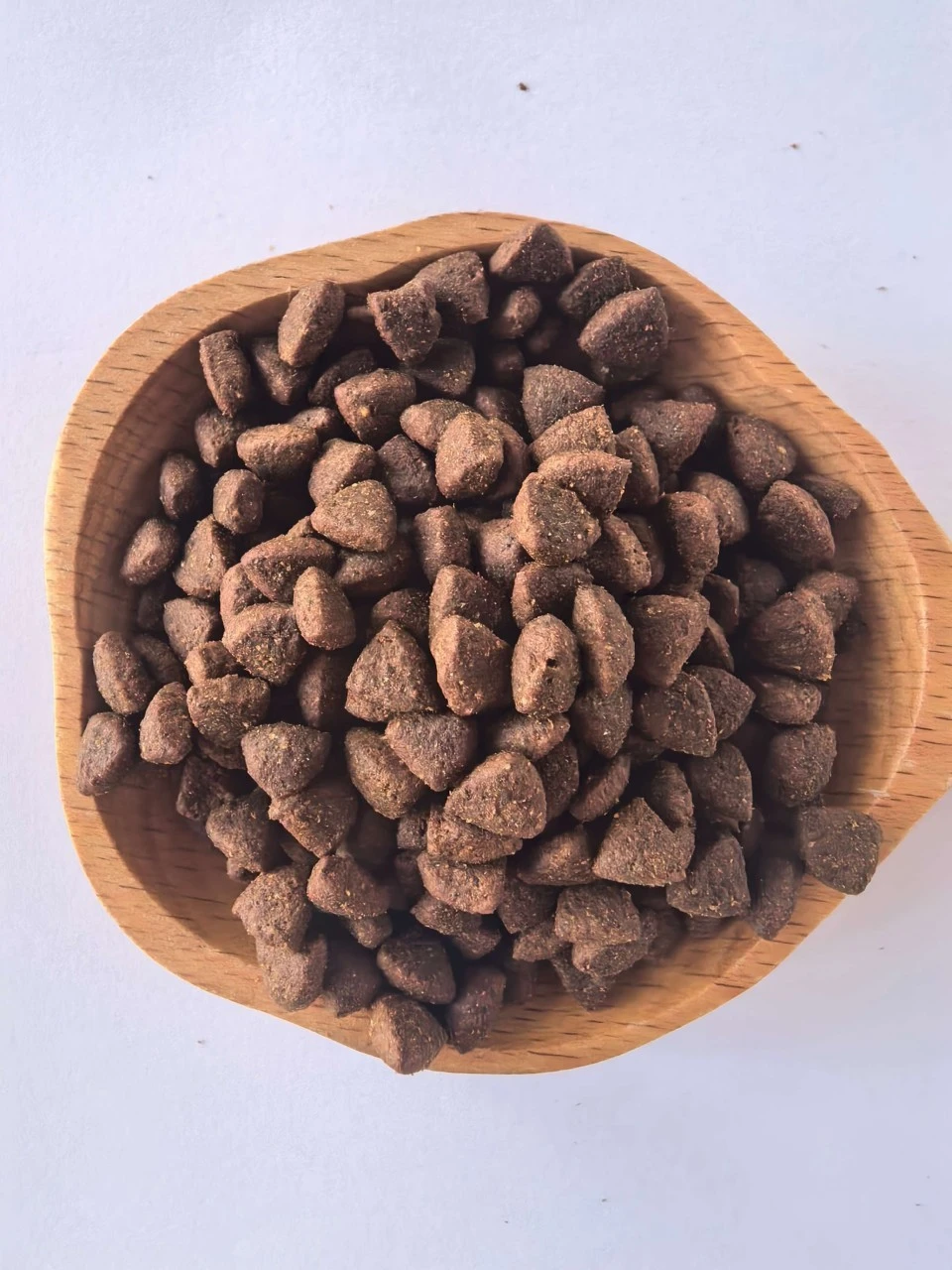 Pet Cookie best
