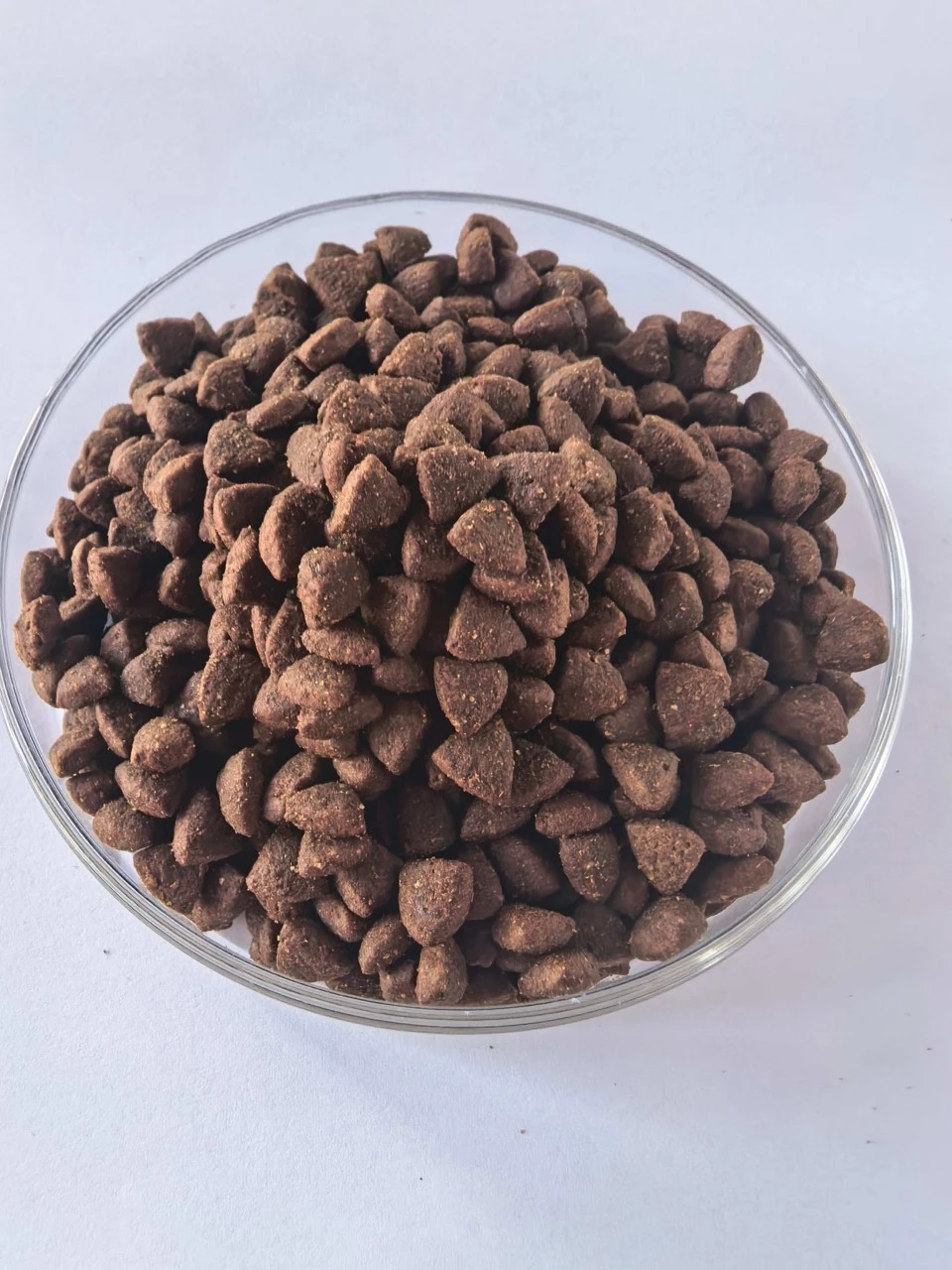 Pet Cookie price