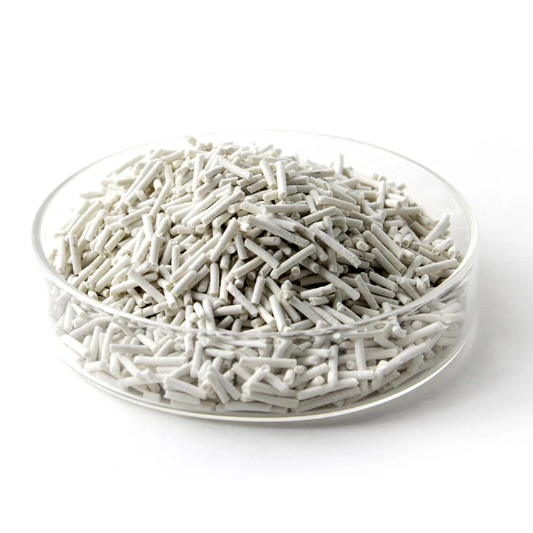product-750-750 product-750-750