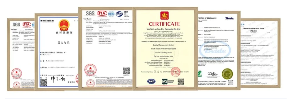 product-1026-340